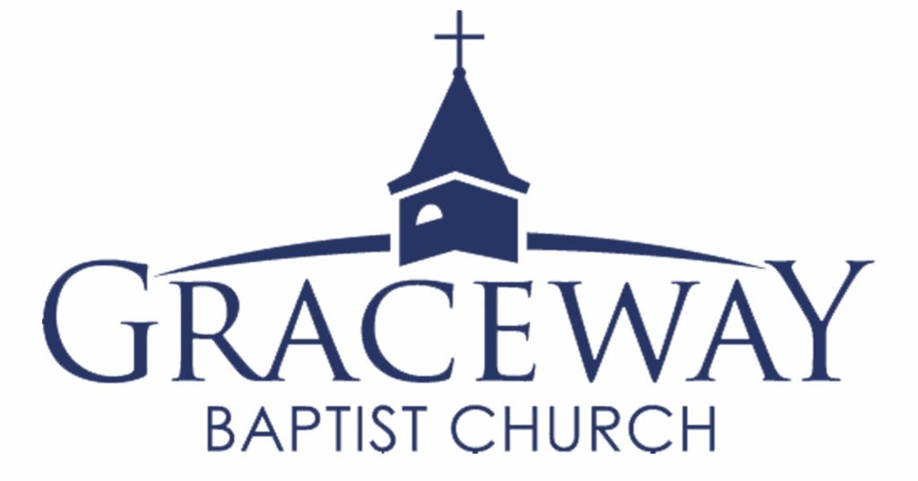 Graceway Baptist Church